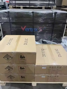 51,2V 100Ah Dyness DL5.0C Lithium-ion batterij 5kWh thuisbatterijsysteem Dyness ESS 5kWh laagspannings zonnebatterij - Product Image 5