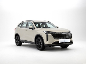 <span class=keywords><strong>Prix</strong></span> d'usine, vente en gros, Haver H6 1.5T Turbo SUV, nouvelle voiture essence intelligente, transmission <span class=keywords><strong>automatique</strong></span>, direction à gauche, caméra arrière - Product Image 3