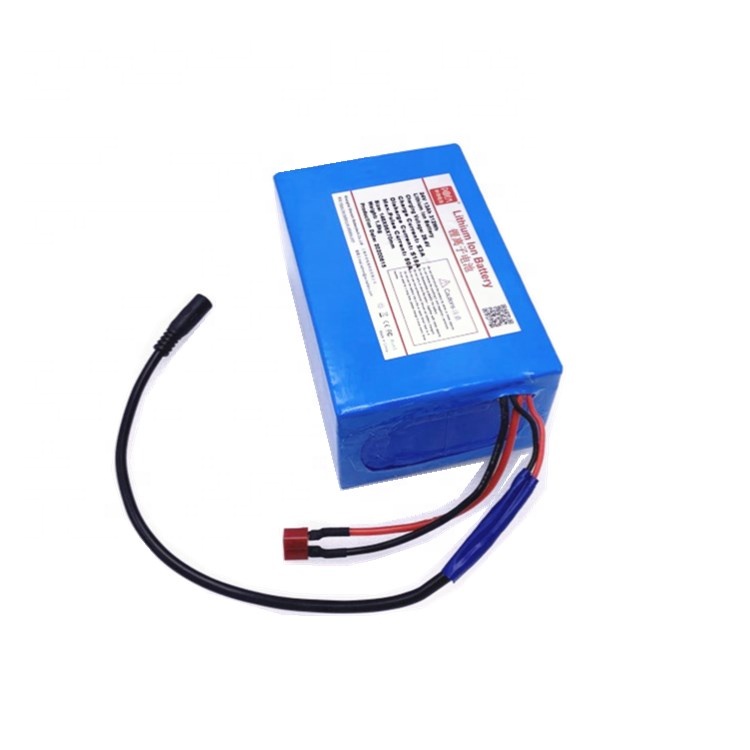 AC09 Li-ion Battery 24V 105Wh　新品未使用品 AC09 Li-ion バッテリー 24V 105g - メルカリ