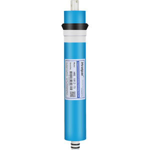 Haipei RO เมมเบรนกรอง1912 75 HPE 400 2012เปลี่ยนออสโมซิสย้อนกลับอะไหล่เครื่องกรองน้ำ - Product Image 2