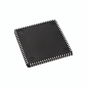 Componentes Electrónicos en Stock BOM IC, Circuito Integrado XC7K325T-1FB900I 900 BBGA, FCBGA Integrado - Product Image 1
