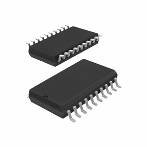 Embedded ST62T10CM6 20 SOlC Electronics Component Original - Product Image 1