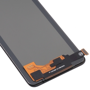 Schermo LCD in Materiale TFT e Gruppo Completo di Digitizer per <span class=keywords><strong>Xiaomi</strong></span> <span class=keywords><strong>Redmi</strong></span> <span class=keywords><strong>Note</strong></span> 11 4G/<span class=keywords><strong>Redmi</strong></span> <span class=keywords><strong>Note</strong></span> <span class=keywords><strong>11S</strong></span> 4G/Poco M4 Pro - Product Image 5