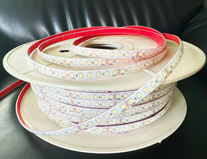 <span class=keywords><strong>Led</strong></span> dải ánh sáng với điều khiển từ xa nhà cung cấp <span class=keywords><strong>New</strong></span> 220V <span class=keywords><strong>LED</strong></span> cho xe đèn pha đèn rắn đèn <span class=keywords><strong>LED</strong></span> tuyến tính dải ánh sáng - Product Image 6