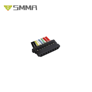 Batteria 7.5V 45Wh 6230mAh L14M4P72 L14S4P72 per <span class=keywords><strong>Lenovo</strong></span> YOGA3 14 <span class=keywords><strong>Yoga</strong></span> 700-14ISK Yoga3 14-IFI 14-IFI(D) Yoga3 14-ISE - Product Image 5