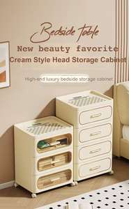 Organisateur de <span class=keywords><strong>coffre</strong></span> de voiture Sac de voyage souple double rangement <span class=keywords><strong>pour</strong></span> hayon extérieur bagages <span class=keywords><strong>remorque</strong></span> attelage WS7817 - Product Image 5