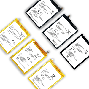 Оптовая продажа высококачественных аккумуляторов для мобильных телефонов Infinix 49FX, 49NT, 49NI напрямую с завода - Product Image 4