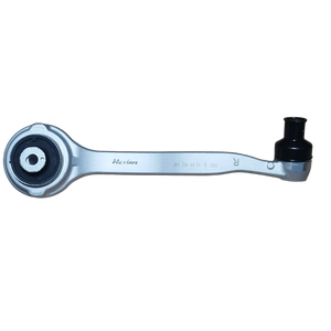 Phía trước thấp hơn kiểm soát cánh tay cho Mercedes-Benz C250 C300 C350 E350 slk250 SLK350 slk55 2043306711 2043306811 2043304311 2043304411 - Product Image 5