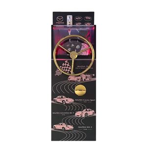 Sistema de Aceptación de Billetes sin Efectivo para Máquinas Expendedoras Automáticas de Monedas Conmemorativas, Acero de Alta Calidad - Product Image 2