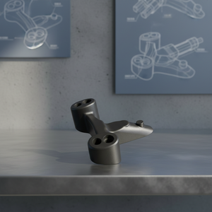 Service de conception industrielle professionnelle pour l'électronique grand public, modélisation 3D CAO et conception d'ingénierie structurelle - Product Image 4