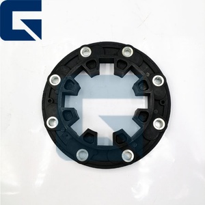 333/J2311 ข้อต่อ 333J2311 สำหรับรถขุด JS220 - Product Image 1