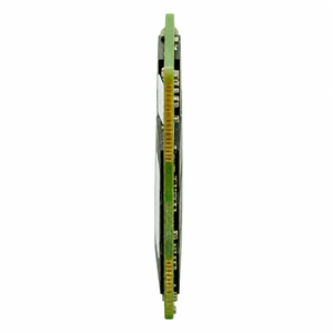 M321R4GA3PB0-CWM RDIMM DDR5 5600MHZ 32G Ddr5 Mémoire serveur - Product Image 3
