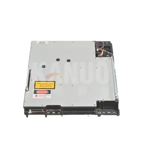Noirtsu QSS lazer Ünitesi 3300/3301/3501/3502 minilab
