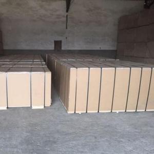 Panneau MDF brut personnalisé 1220x2440mm, feuille <span class=keywords><strong>de</strong></span> panneau <span class=keywords><strong>de</strong></span> fibres à densité moyenne <span class=keywords><strong>de</strong></span> <span class=keywords><strong>3mm</strong></span> à 25mm, fabricant <span class=keywords><strong>de</strong></span> panneaux <span class=keywords><strong>de</strong></span> bois <span class=keywords><strong>de</strong></span> qualité pour meubles - Product Image 1