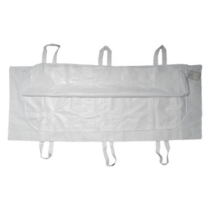 Giá tốt Quan Tài hạ thấp thiết bị tang lễ equipement mortuary tủ lạnh tang lễ Nguồn cung cấp tang lễ - Product Image 5