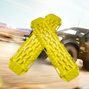 Nouvelle conception piste de récupération de piste de sable 4WD - Product Image 4