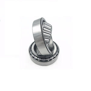 JM 612949 JM 612910 Chumaceras <span class=keywords><strong>Timken</strong></span> Taper Roller Bearing Truck Parts JM 612949/10 - Product Image 5