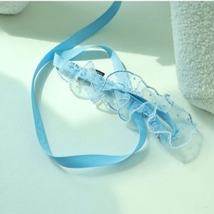 Harnais pour chien en tweed de qualité supérieure, design personnalisé, tissu tweed luxueux, broderie raffinée, doublure en maille respirante, harnais réglable pour animaux de compagnie - Product Image 6