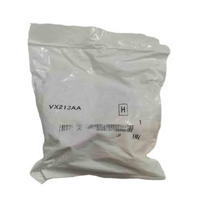 วาล์วโซลินอยด์แบบสองทาง Original-SMC VX213AA - Product Image 1