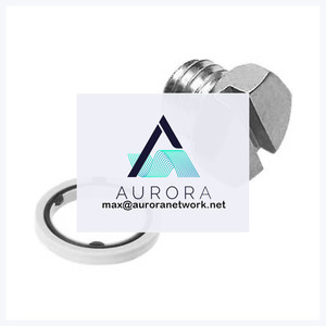 High Quality Electronic Components,B-M3-<b>S9</b>,Pneumatic Accessories With Good Price - Product Image 1