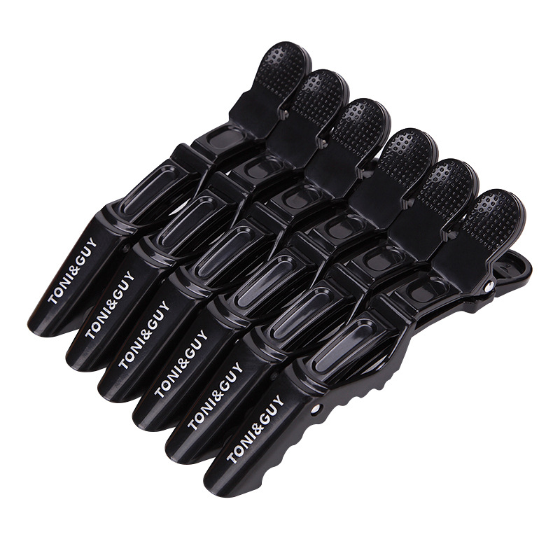 2 Piezaslote De Chica Boutique Venonat Horquilla Pelo Para 2 Piezaslote De Chica Boutique Venonat Horquilla Pelo Para
