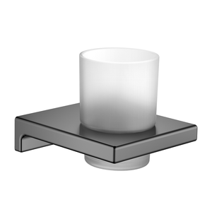Vendita diretta in fabbrica supporto per porta spazzolino da bagno Hotel - Product Image 5