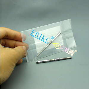 ERIKC 095000-5212 inyector de combustible pistón 095000-5213 varilla de acero 095000-5215 para Denso - Product Image 2