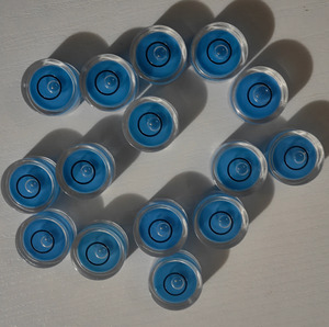 Mini Waterpas - Product Image 4