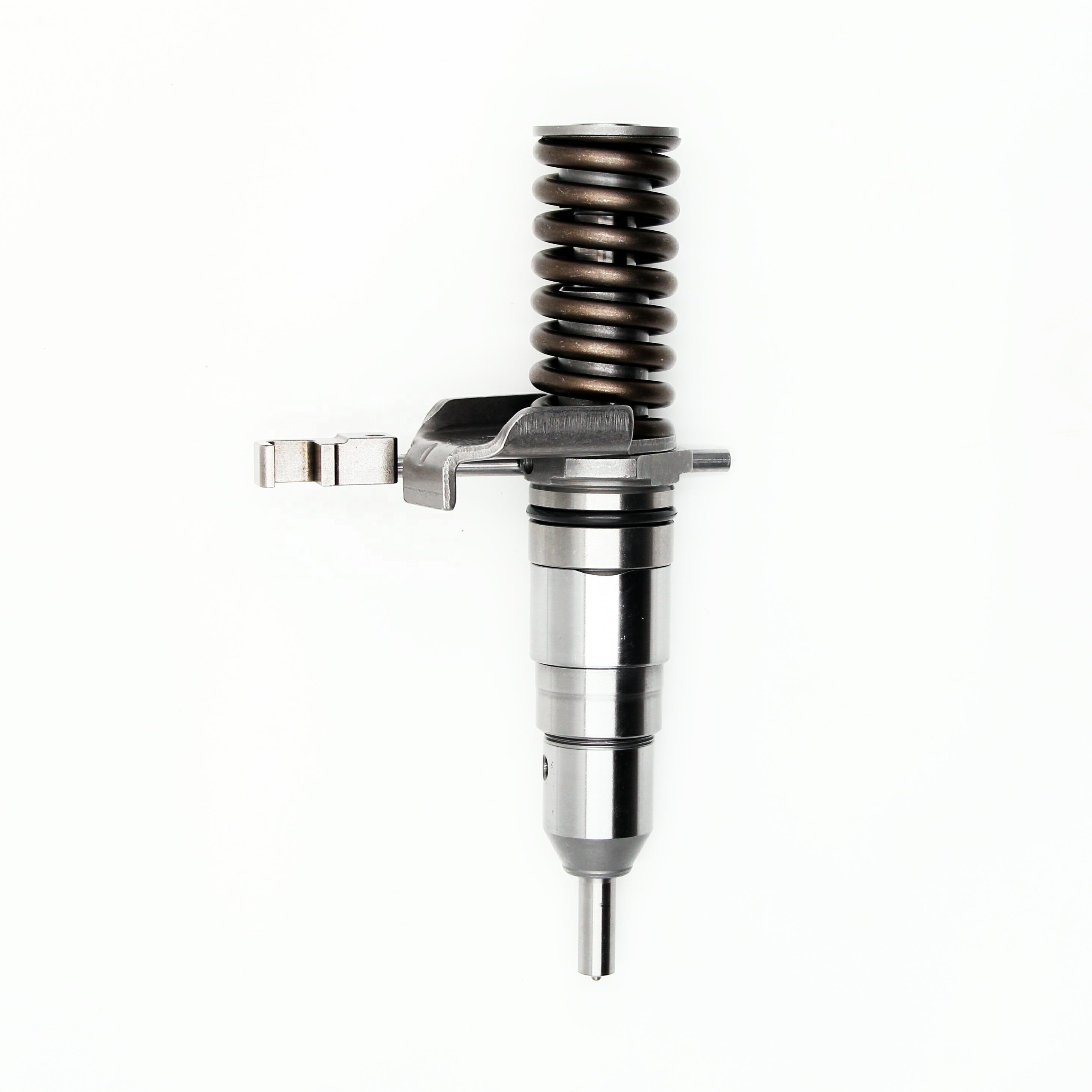Factory Direct Price Diesel Fuel Injector 127-8209 127-8213 Injection Nozzle 1278209 1278213 For CAT 3116 E3116
