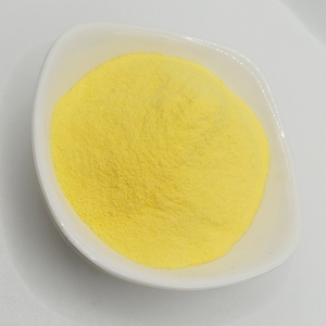 Urolithin a 99% Envase de tambor de extracto de liposoma fermentado de <span class=keywords><strong>flora</strong></span> <span class=keywords><strong>intestinal</strong></span> de <span class=keywords><strong>alta</strong></span> pureza de grado alimenticio - Product Image 3