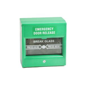 Funda <span class=keywords><strong>de</strong></span> vidrio <span class=keywords><strong>de</strong></span> <span class=keywords><strong>emergencia</strong></span> - Product Image 1