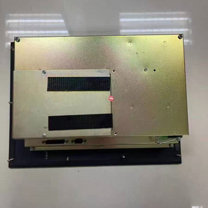 E900T 03010C Opération E900 pour Beijer - Product Image 4
