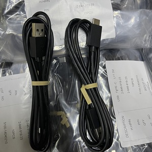 <span class=keywords><strong>Cable</strong></span> de datos del controlador PS5 Original de alta calidad de fábrica 1,5 M <span class=keywords><strong>Cable</strong></span> de carga de agarre <span class=keywords><strong>USB</strong></span> PS5 <span class=keywords><strong>Cable</strong></span> de carga de datos delgado de TYPE-<span class=keywords><strong>C</strong></span> - Product Image 1