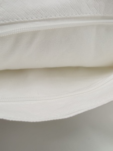 Impresión personalizada Anuncio comercial Tyvek Bolsa <span class=keywords><strong>de</strong></span> compras Reutilizable <span class=keywords><strong>Tela</strong></span> Realty Regalos Tyvek Bolsa con el logotipo <span class=keywords><strong>de</strong></span> su marca - Product Image 4