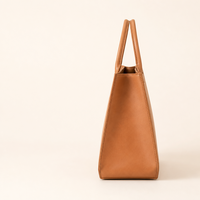Nouveau Sac à Main 2026 Personnalisé – Sacs à Main Tendance pour Femmes – Sacs de Créateur – Sac Fourre-Tout pour Femme