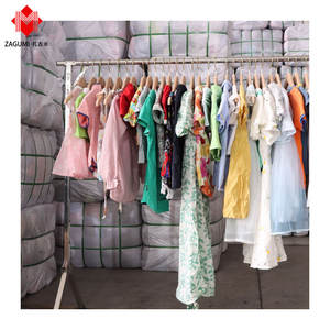 Popular bajo precio a granel <span class=keywords><strong>Ropa</strong></span> usada para niños al por mayor <span class=keywords><strong>Ropa</strong></span> De Ninos Y Ninas Usada Al Por Mayor <span class=keywords><strong>Ropa</strong></span> De segunda mano para niños - Product Image 3