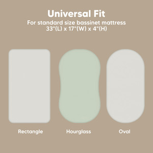 Di alta qualità portatile di colore personalizzato materasso del bambino tessuto organico Oeko Tex naturale eco-friendly Comfort materasso del bambino - Product Image 2