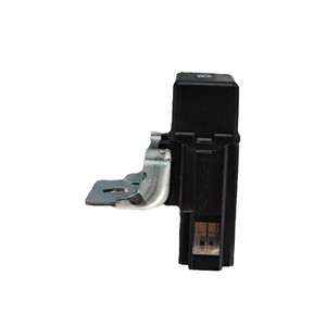 ชุดฟิวส์โคมัตสึ 561-06-85710 สำหรับอะไหล่เครื่องจักรก่อสร้างรถดันดิน - Product Image 1