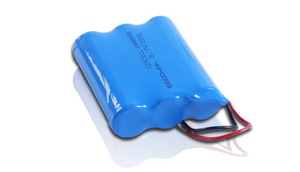 अनुकूलित 18650 21700 26650 32700 रिचार्जेबल ली आयन बैटरी पैक 3.7v 7.4v 11.1v 12v 14.8 24v लिथियम आयन बैटरी पैक - Product Image 2