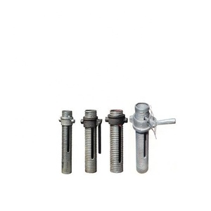 7.31 00 xây dựng vật liệu xây dựng thép hỗ trợ giàn giáo shoring đạo cụ với mức giá tuyệt vời - Product Image 6