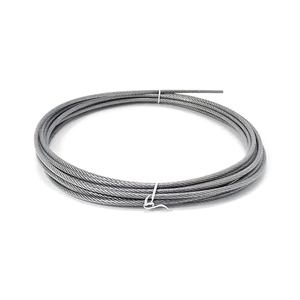 ลวดสเตนเลสสตีลสำหรับ430ปลอดภาษีการส่งออกที่ดีที่สุด - Product Image 1