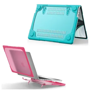 A2442 protective case for Macbook pro 14 2021 luxury matte defender case light slim shell