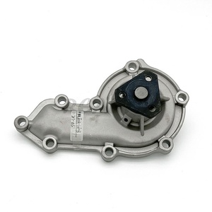 Pompa dell'Acqua STC1086 PEB500090 per Land Rover 300 TDI, Ricambi Auto per Sistema Motore - Product Image 2