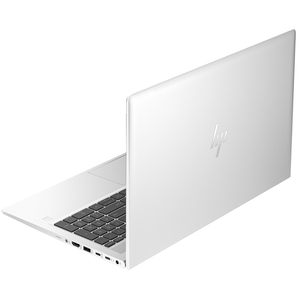 Portátil Empresarial Elitebook 650 G10 <span class=keywords><strong>de</strong></span> 16 Pulgadas FHD <span class=keywords><strong>de</strong></span> Aluminio, Intel <span class=keywords><strong>de</strong></span> 13.ª Generación, 10 Núcleos I7-1355U, 16 GB <span class=keywords><strong>de</strong></span> RAM DDR4, 1 TB SSD, Nuevo, Inalámbrico - Product Image 3