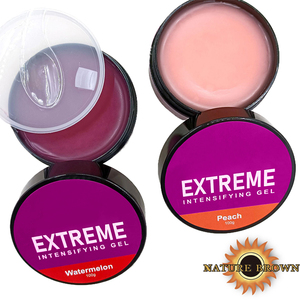 Gel solaire utiliséSolution corporelle personnalisée Accélérateur <span class=keywords><strong>de</strong></span> <span class=keywords><strong>bronzage</strong></span> pour solarium <span class=keywords><strong>de</strong></span> marque privée Crème <span class=keywords><strong>de</strong></span> <span class=keywords><strong>bronzage</strong></span> végétalienne biologique - Product Image 6
