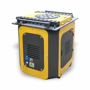 <span class=keywords><strong>Cintreuse</strong></span> à barres d'armature <span class=keywords><strong>de</strong></span> haute qualité à prix compétitif pour béton et <span class=keywords><strong>fer</strong></span> - Product Image 3