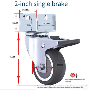Roues de la société Henan Kelun <span class=keywords><strong>Auto</strong></span> Parts Co - Product Image 3