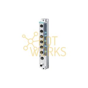 Siemens 6ES71486JD000AB0 - Nuovo - Product Image 1