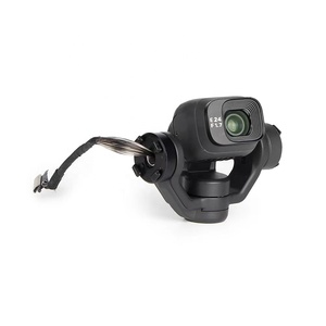 DJI迷你<span class=keywords><strong>3</strong></span>专业无人机配件更换维修零件的原装Mavic迷你<span class=keywords><strong>3</strong></span>专业万向节摄像机 - Product Image 3