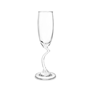 Flûtes à <span class=keywords><strong>champagne</strong></span> géantes personnalisées pour fête à l'hôtel en vrac flûtes à <span class=keywords><strong>champagne</strong></span> et flûtes - Product Image 6